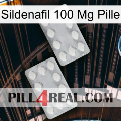 Sildenafil 100Mg Pill 17